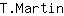 T***n