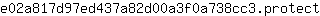 e***t