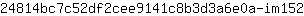 2***2