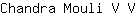 C***V