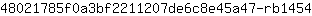 4***4