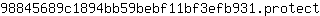 9***t