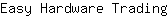 E***g