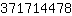 3***8