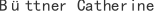 B***e
