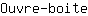 O***e