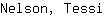 N***i