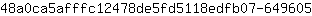 4***5