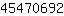 4***2