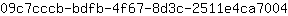 0***4