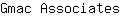G***s
