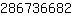 2***2