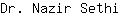 D***i
