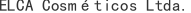 E***a.