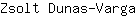 Z***a