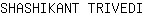 S***I