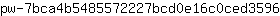 p***6