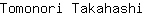 T***i