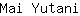 M***i