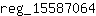 r***4