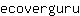 e***u