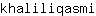 k***i