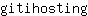 g***g