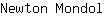 N***l