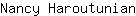 N***n