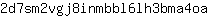 2***a