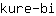 k***i
