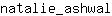 n***l