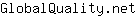 G***t