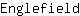 E***d
