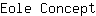 E***t