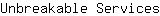 U***s