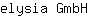 e***H