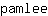 p***e