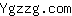 Y***m
