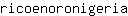 r***a