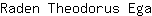 R***a
