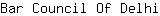 B***i