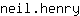 n***y