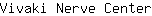 V***r
