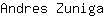 A***a