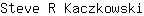 S***i
