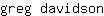 g***n