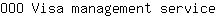 O***e