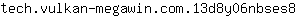 t***8