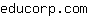e***m